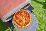 piec-do-pizzy-tefal-jm600te0-komunikacja-lampka-kontrolna