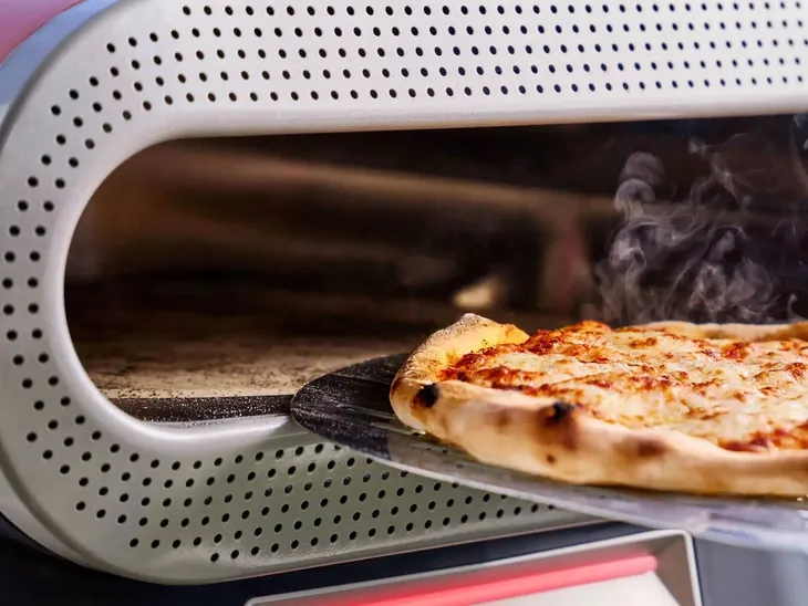 piec-do-pizzy-tefal-jm600te0-szerokosc-produktu-45-cm