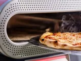 piec-do-pizzy-tefal-jm600te0-szerokosc-produktu-45-cm