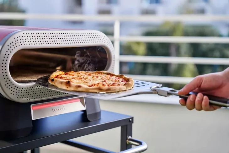 piec-do-pizzy-tefal-jm600te0-wysokosc-produktu-30-cm