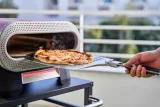 piec-do-pizzy-tefal-jm600te0-wysokosc-produktu-30-cm