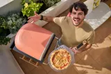piec-do-pizzy-tefal-jm600te0-glebokosc-produktu-50-cm
