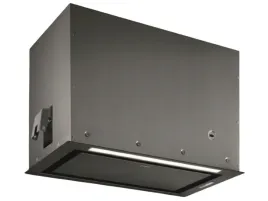 okap-elica-lane-b-bl-mat-a-52-60cm-prf0178832