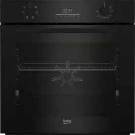 piekarnik-elektryczny-beko-bcbie17300ksb