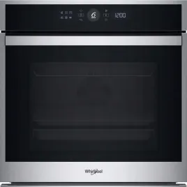 piekarnik-elektryczny-whirlpool-woi4s8cm1sxa