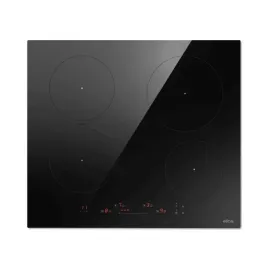 plyta-indukcyjna-elica-primis-604-plus-bl-prf019986