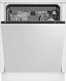 zmywarka-do-zabudowy-beko-bdin38521q