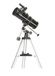 teleskop-sky-watcher-bk-1145-eq1