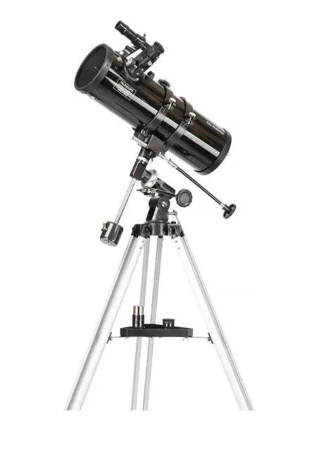 teleskop-sky-watcher-bk-1145-eq1-stan-nowy