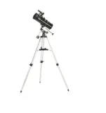 teleskop-sky-watcher-bk-1145-eq1-stan-nowy