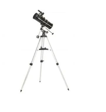 teleskop-sky-watcher-bk-1145-eq1