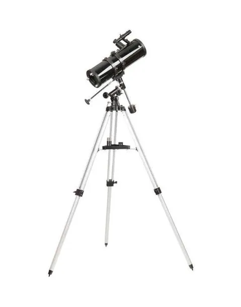 teleskop-sky-watcher-bk-1145-eq1-marka-sky-watcher