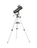 teleskop-sky-watcher-bk-1145-eq1-marka-sky-watcher