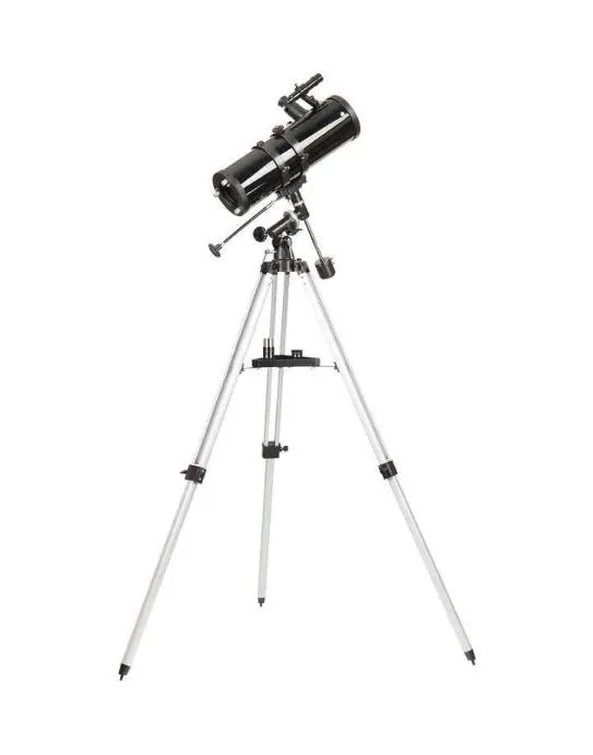 teleskop-sky-watcher-bk-1145-eq1-stan-nowy
