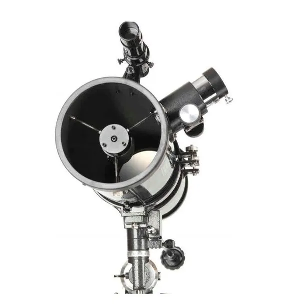 teleskop-sky-watcher-bk-1145-eq1-model-sw-1210