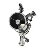 teleskop-sky-watcher-bk-1145-eq1-model-sw-1210