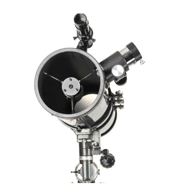 teleskop-sky-watcher-bk-1145-eq1