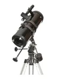 teleskop-sky-watcher-bk-1145-eq1-ogniskowa-500-mm