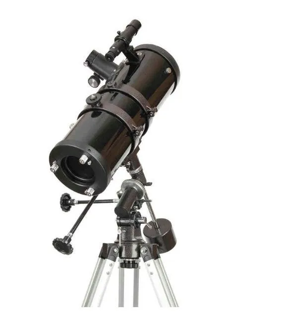 teleskop-sky-watcher-bk-1145-eq1-stan-nowy