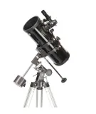 teleskop-sky-watcher-bk-1145-eq1-kod-producenta-sw-1210