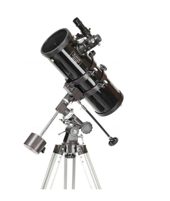 teleskop-sky-watcher-bk-1145-eq1-stan-nowy