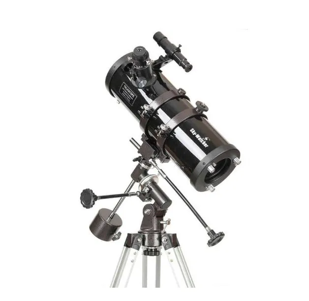 teleskop-sky-watcher-bk-1145-eq1-stan-opakowania-oryginalne