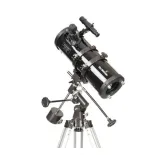 teleskop-sky-watcher-bk-1145-eq1-stan-opakowania-oryginalne