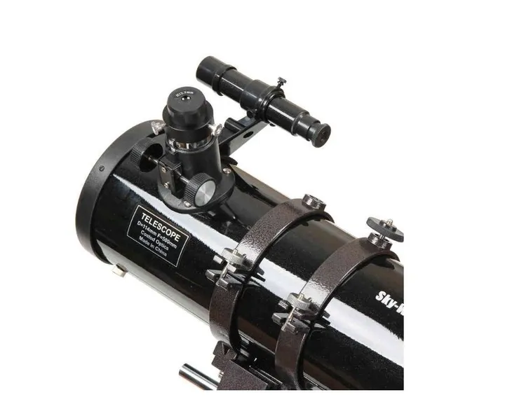 teleskop-sky-watcher-bk-1145-eq1-kod-taryfy-celnej-90058000