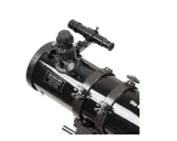 teleskop-sky-watcher-bk-1145-eq1-kod-taryfy-celnej-90058000