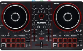 numark-party-mix-mkiii-kontroler-dj