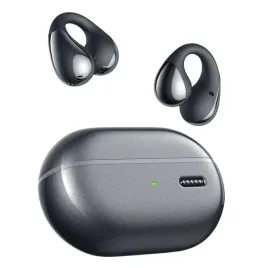 sluchawki-bezprzewodowe-soundpeats-pearlclip-pro-czarne