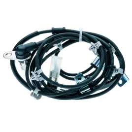 einparts-automotive-czujnik-abs-do-suzuki-jimny-sn-przod-sensor-kola-1975mm