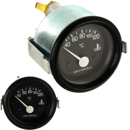 wskaznik-temperatury-wody-60mm-c-385-89352927-cz