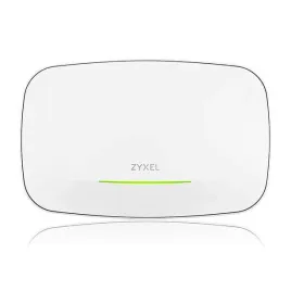 acces-point-wi-fi-7-zyxel-nwa210be-eu0101f