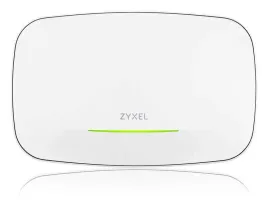 access-point-wi-fi-7-zyxel-nwa240be-eu0101f