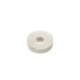 krazek-ceramiczny-2mm-dysza-opryskiwacza-402803037