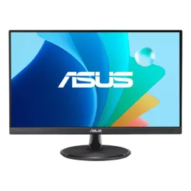 monitor-asus-led-21-4-vp227hf-fhd-100hz