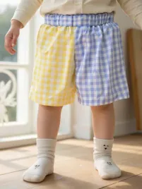 shein-spodenki-wzor-kratka-znm-s05-92-98