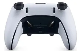 kontroler-bezprzewodowy-sony-dualsense-edge-bialy