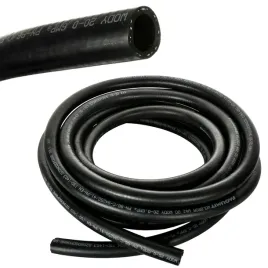 waz-gumowy-20mm-do-wody