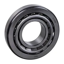 lozysko-31309-stozkowe-rolkowe-45x100x2725mm-nkl