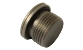 korek-ed-3-4-z-uszczelka-pod-imbus