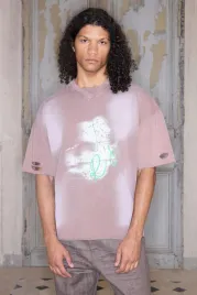 boohoo-t-shirt-oversize-print-hy5-b16-xs