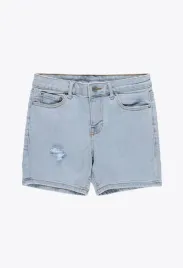 krotkie-spodenki-jeans-2fa-zt1-w28-m