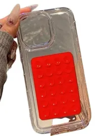 shein-etui-na-telefon-iphone-15-pro-max-00r-n02