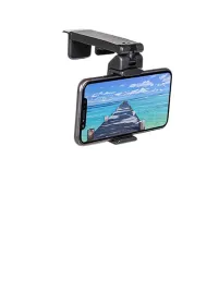 shein-czarny-uchwyt-na-telefon-qva-s02