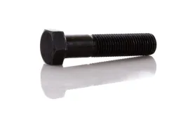 sruba-7-16-unf-dl-508mm-gr-1111mm-kl-8-8