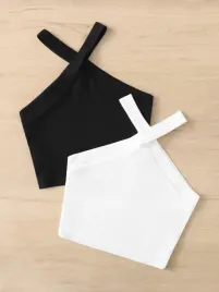shein-basic-top-2-pack-u8p-s01-160-166
