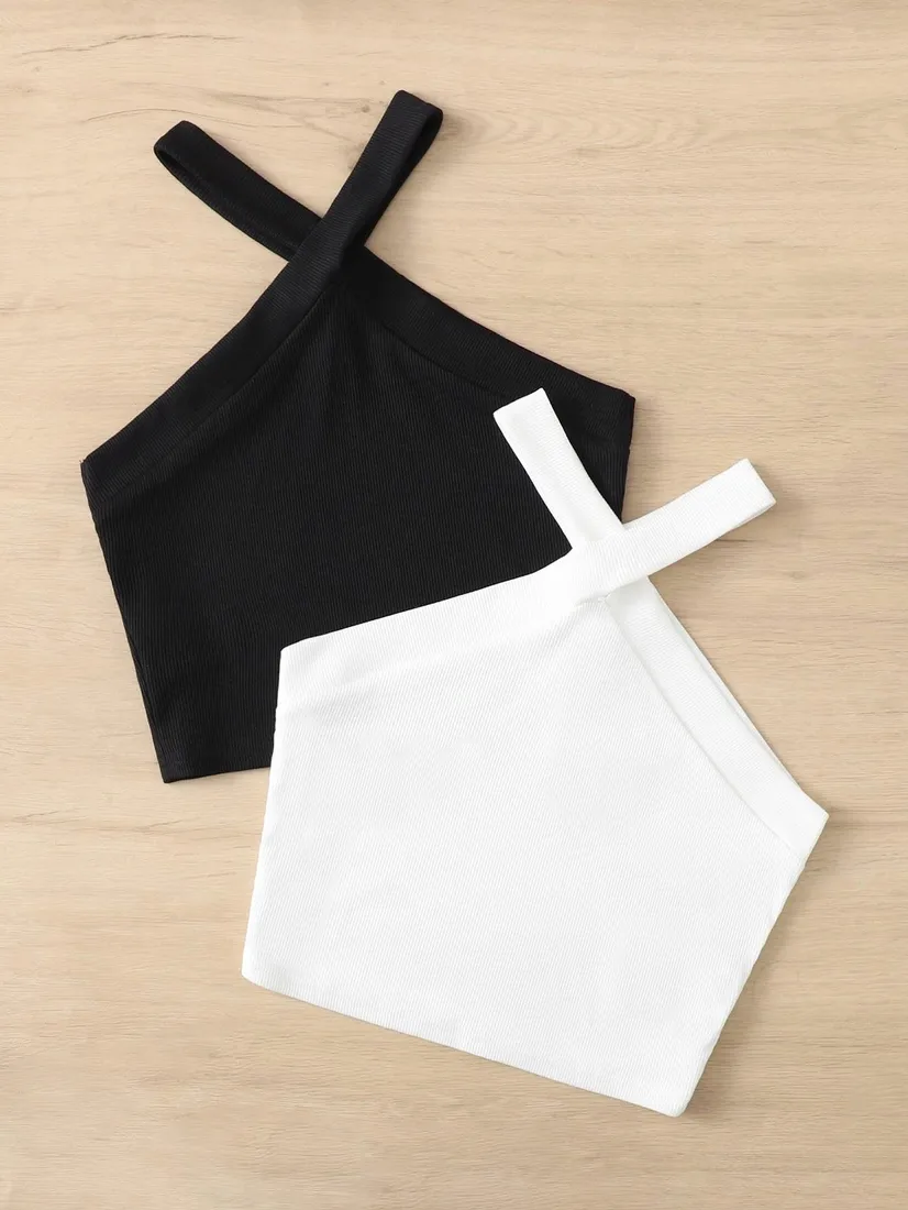 shein-basic-top-2-pack-u8p-s01-160-166