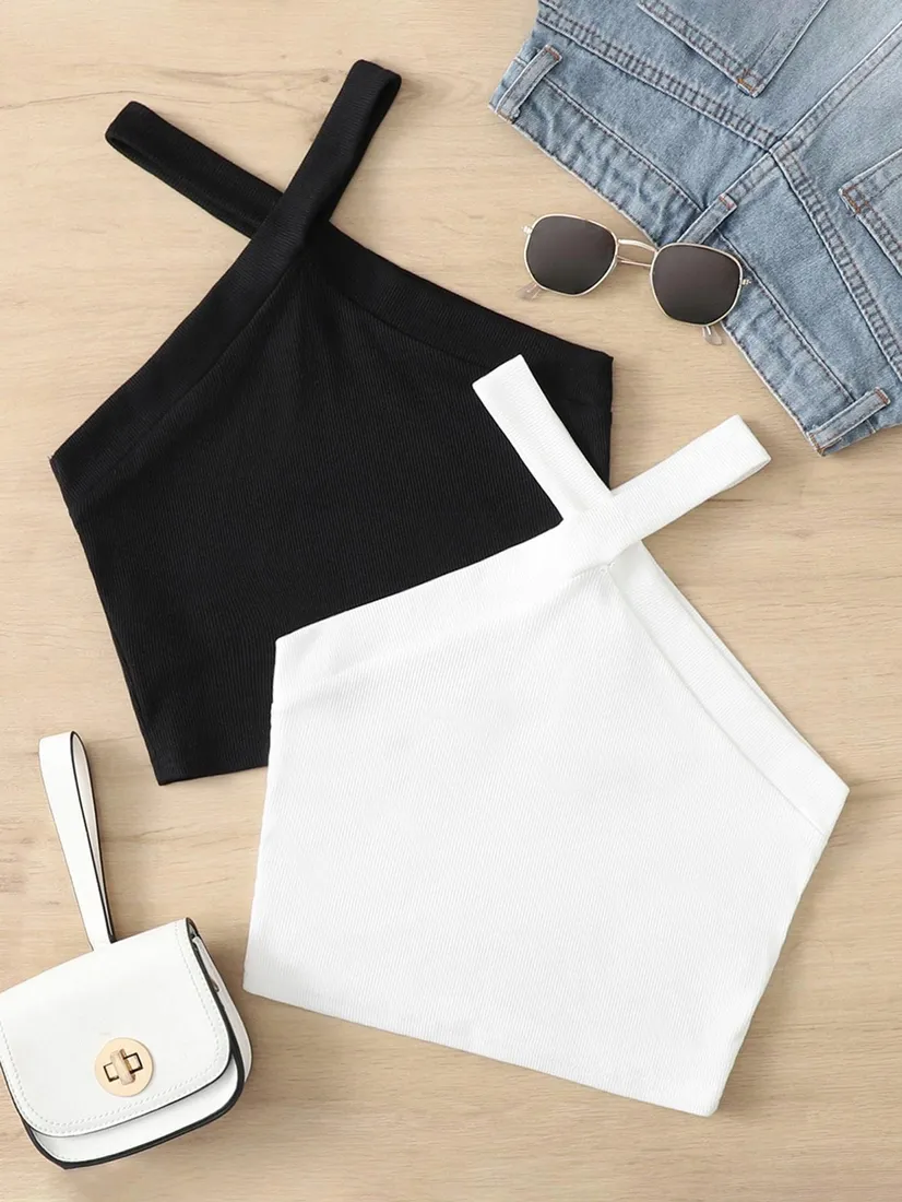 shein-basic-top-2-pack-u8p-s01-160-166